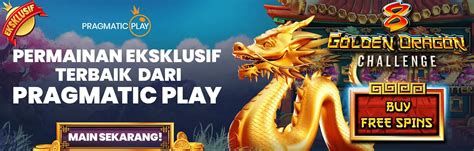 xslot88 management agent link|Xslot88 the most popular and most complete online games.